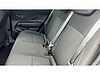 Hyundai KONA KONA 160kW N Line 65kWh 5dr Auto Black