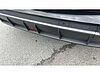 Hyundai KONA KONA 160kW N Line 65kWh 5dr Auto Black