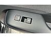 Hyundai KONA KONA 160kW N Line 65kWh 5dr Auto Black