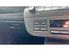 Hyundai KONA KONA 160kW N Line 65kWh 5dr Auto Black