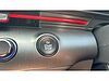 Hyundai KONA KONA 160kW N Line 65kWh 5dr Auto Black