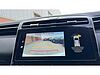 Hyundai TUCSON TUCSON 1.6 TGDi Hybrid 230 Ultimate 5dr 2WD Auto WHITE
