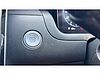Hyundai TUCSON TUCSON 1.6 TGDi Hybrid 230 Ultimate 5dr 2WD Auto WHITE