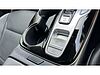 Hyundai TUCSON TUCSON 1.6 TGDi Hybrid 230 Ultimate 5dr 2WD Auto WHITE
