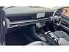Hyundai TUCSON TUCSON 1.6T 239 Hybrid Ultimate 5dr Auto White