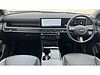 Hyundai TUCSON TUCSON 1.6T 239 Hybrid Ultimate 5dr Auto White