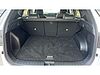 Hyundai TUCSON TUCSON 1.6T 239 Hybrid Ultimate 5dr Auto White