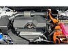 Hyundai TUCSON TUCSON 1.6T 239 Hybrid Ultimate 5dr Auto White