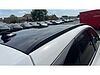 Hyundai TUCSON TUCSON 1.6T 239 Hybrid Ultimate 5dr Auto White