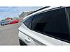 Hyundai TUCSON TUCSON 1.6T 239 Hybrid Ultimate 5dr Auto White