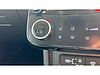 Hyundai TUCSON TUCSON 1.6T 239 Hybrid Ultimate 5dr Auto White