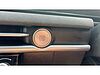 Hyundai TUCSON TUCSON 1.6T 239 Hybrid Ultimate 5dr Auto White