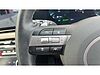Hyundai TUCSON TUCSON 1.6T 239 Hybrid Ultimate 5dr Auto White