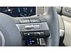 Hyundai TUCSON TUCSON 1.6T 239 Hybrid Ultimate 5dr Auto White