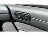 Hyundai TUCSON TUCSON 1.6T 239 Hybrid Ultimate 5dr Auto White