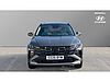 Hyundai TUCSON TUCSON 1.6T 239 Hybrid Ultimate 5dr Auto Grey