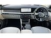 Hyundai TUCSON TUCSON 1.6T 239 Hybrid Ultimate 5dr Auto Grey
