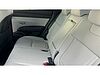 Hyundai TUCSON TUCSON 1.6T 239 Hybrid Ultimate 5dr Auto Grey