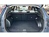 Hyundai TUCSON TUCSON 1.6T 239 Hybrid Ultimate 5dr Auto Grey