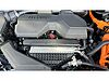 Hyundai TUCSON TUCSON 1.6T 239 Hybrid Ultimate 5dr Auto Grey