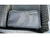Hyundai TUCSON TUCSON 1.6T 239 Hybrid Ultimate 5dr Auto Grey