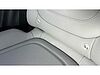 Hyundai TUCSON TUCSON 1.6T 239 Hybrid Ultimate 5dr Auto Grey