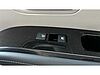 Hyundai TUCSON TUCSON 1.6T 239 Hybrid Ultimate 5dr Auto Grey