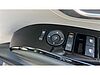 Hyundai TUCSON TUCSON 1.6T 239 Hybrid Ultimate 5dr Auto Grey