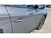 Hyundai TUCSON TUCSON 1.6T 239 Hybrid Ultimate 5dr Auto Grey