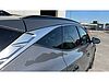 Hyundai TUCSON TUCSON 1.6T 239 Hybrid Ultimate 5dr Auto Grey