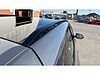 Hyundai TUCSON TUCSON 1.6T 239 Hybrid Ultimate 5dr Auto Grey