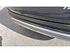 Hyundai TUCSON TUCSON 1.6T 239 Hybrid Ultimate 5dr Auto Grey