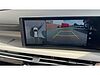 Hyundai TUCSON TUCSON 1.6T 239 Hybrid Ultimate 5dr Auto Grey
