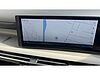 Hyundai TUCSON TUCSON 1.6T 239 Hybrid Ultimate 5dr Auto Grey