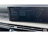 Hyundai TUCSON TUCSON 1.6T 239 Hybrid Ultimate 5dr Auto Grey