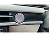 Hyundai TUCSON TUCSON 1.6T 239 Hybrid Ultimate 5dr Auto Grey