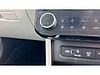 Hyundai TUCSON TUCSON 1.6T 239 Hybrid Ultimate 5dr Auto Grey
