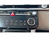 Hyundai TUCSON TUCSON 1.6T 239 Hybrid Ultimate 5dr Auto Grey