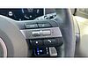 Hyundai TUCSON TUCSON 1.6T 239 Hybrid Ultimate 5dr Auto Grey