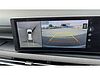 Hyundai TUCSON TUCSON 1.6T 239 Hybrid Ultimate 5dr Auto Silver