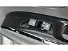 Hyundai TUCSON TUCSON 1.6T 239 Hybrid Ultimate 5dr Auto Silver