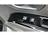 Hyundai TUCSON TUCSON 1.6T 239 Hybrid Ultimate 5dr Auto Silver