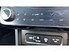 Hyundai TUCSON TUCSON 1.6T 239 Hybrid Ultimate 5dr Auto Silver