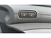 Hyundai TUCSON TUCSON 1.6T 239 Hybrid Ultimate 5dr Auto Silver