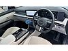 Hyundai TUCSON TUCSON 1.6T 239 Hybrid Ultimate 5dr Auto Grey