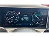 Hyundai TUCSON TUCSON 1.6T 239 Hybrid Ultimate 5dr Auto Grey