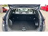 Hyundai TUCSON TUCSON 1.6T 239 Hybrid Ultimate 5dr Auto Grey