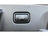 Hyundai TUCSON TUCSON 1.6T 239 Hybrid Ultimate 5dr Auto Grey