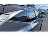 Hyundai TUCSON TUCSON 1.6T 239 Hybrid Ultimate 5dr Auto Grey