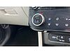 Hyundai TUCSON TUCSON 1.6T 239 Hybrid Ultimate 5dr Auto Grey